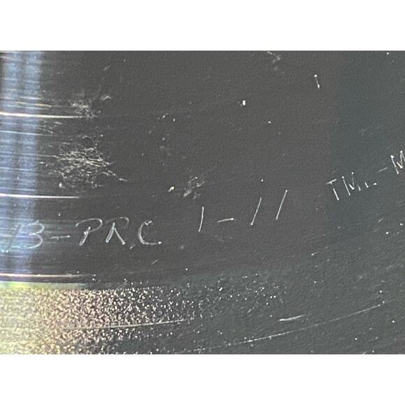 Bread – The Best Of Bread Gatefold 1977 Elektra 6E-108 Pop Rock Vinyl LP - Picture 7 of 14